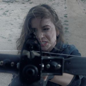 Bilder Sharknado 4: The 4th Awakens