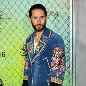 Bilder Jared Leto