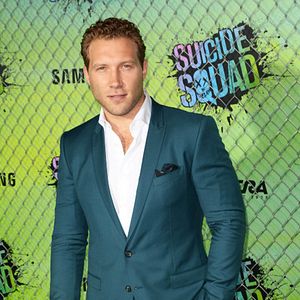 Bilder Jai Courtney