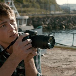 Bilder Closet Monster