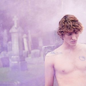 Bilder Closet Monster