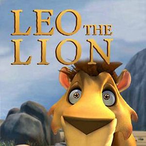Bilder Leo the Lion
