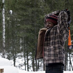 Bilder Marc Anthony Williams