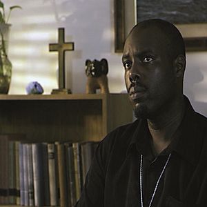 Bilder Brother White