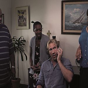 Bilder Brother White