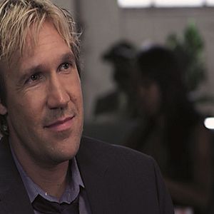 Bilder Brother White