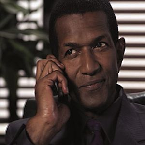 Bilder Brother White