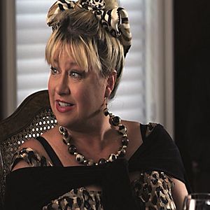 Bilder Brother White