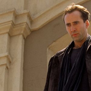 Bilder Stadt der Engel