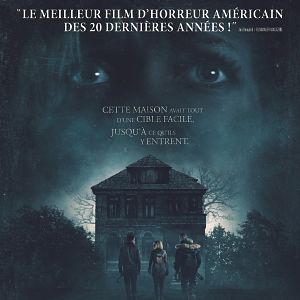 Bilder Don't Breathe