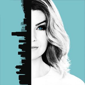 Bilder Grey's Anatomy - Die jungen Ärzte