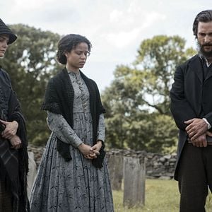 Bilder Free State Of Jones