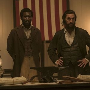 Bilder Matthew McConaughey