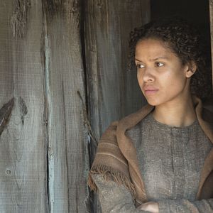 Bilder Free State Of Jones