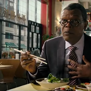 Bilder xXx 3: Die Rückkehr des Xander Cage