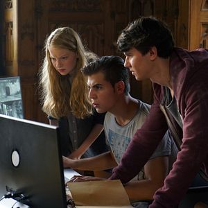 Bilder Uğur Ekeroğlu