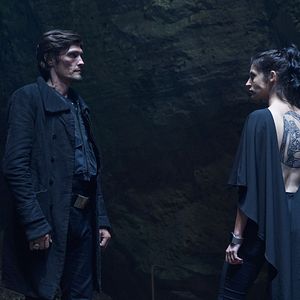 Bilder Violetta Schurawlow