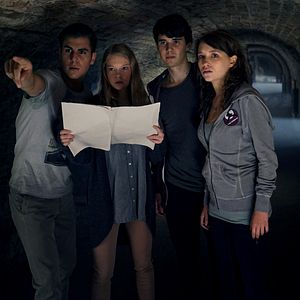 Bilder Uğur Ekeroğlu