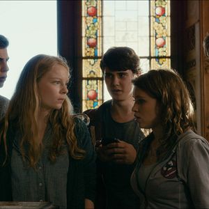 Bilder Uğur Ekeroğlu