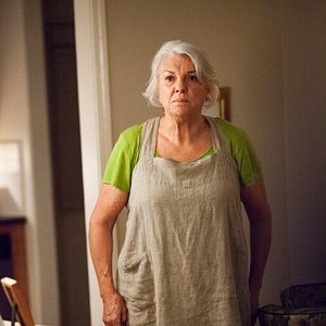 Bilder Hello, My Name Is Doris: Älterwerden für Fortgeschrittene