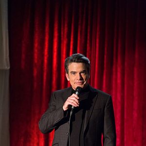 Bilder Hello, My Name Is Doris: Älterwerden für Fortgeschrittene