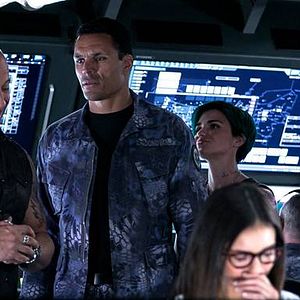 Bilder Deepika Padukone