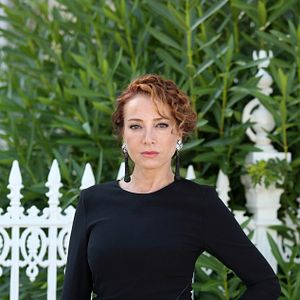 Bilder Dolunay Soysert