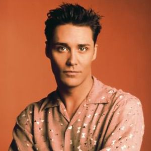 Bilder Vincent Young