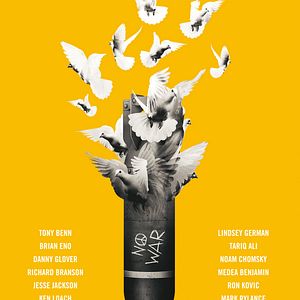 Bilder Wir sind viele