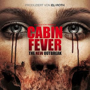 Bilder Cabin Fever - The New Outbreak