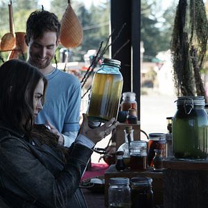 Bilder Cabin Fever - The New Outbreak