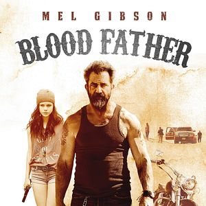 Bilder Blood Father