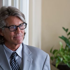 Bilder Die Sex-Wette - The Winner Takes It All