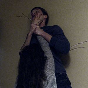 Bilder Inner Demons - Hell Is Within You