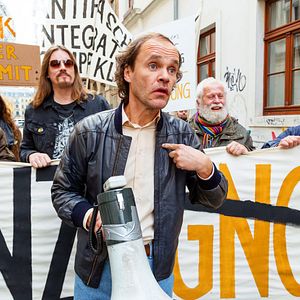 Bilder Schubert In Love