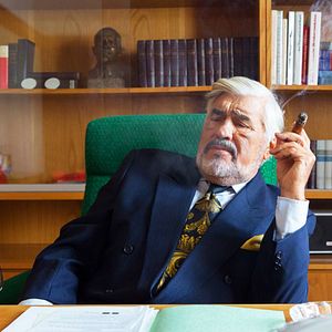 Bilder Schubert In Love