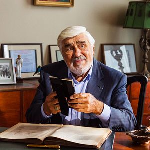 Bilder Schubert In Love