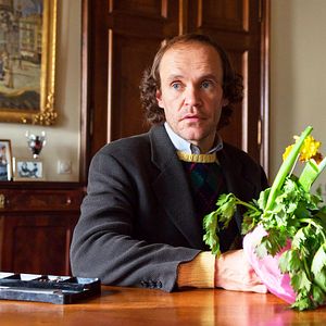 Bilder Schubert In Love