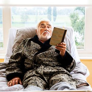 Bilder Schubert In Love