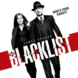 Bilder The Blacklist
