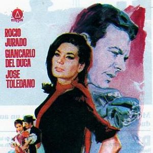 Bilder Proceso a una estrella