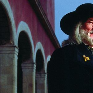 Bilder King of Texas