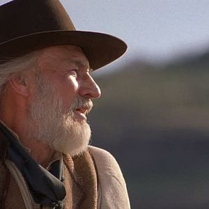 Bilder King of Texas