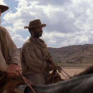 Bilder King of Texas