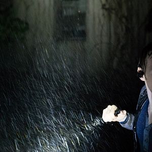 Bilder James Allen McCune