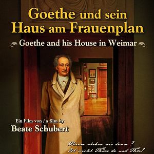 Bilder Goethe und sein Haus am Frauenplan