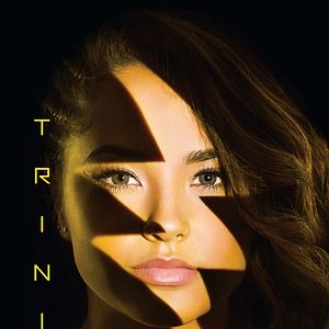 Bilder Power Rangers