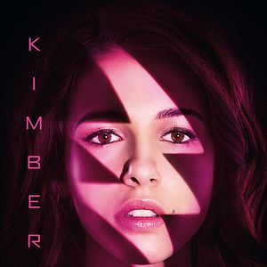 Bilder Power Rangers