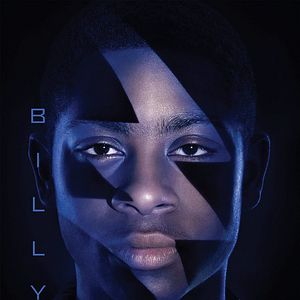 Bilder Power Rangers