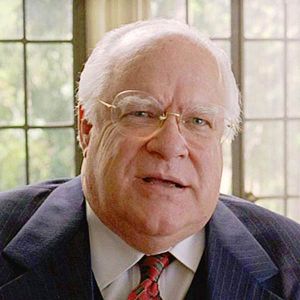 Bilder David Huddleston